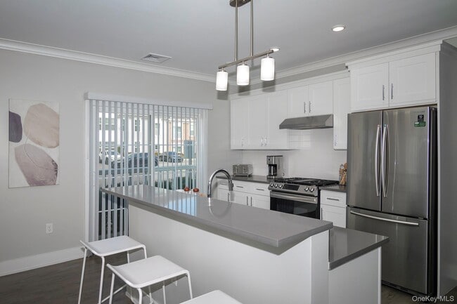 Photo - 75 Circle Dr Unidad 83-101