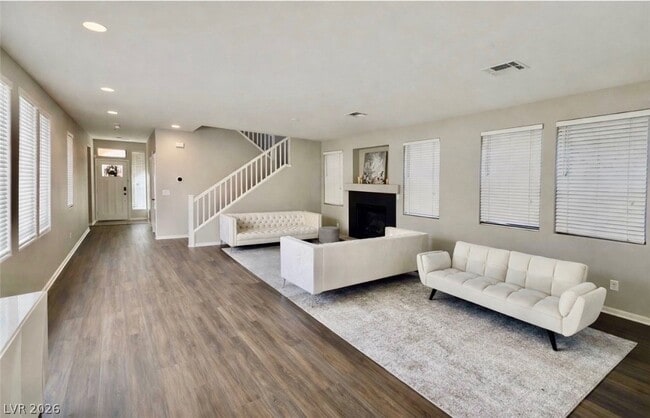 Photo - 3932 Bagua Ct