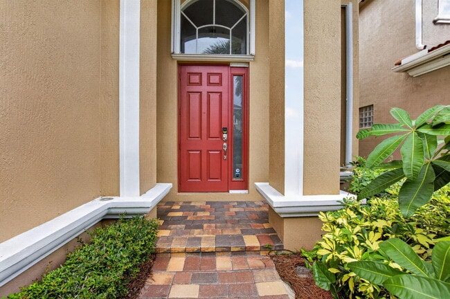 Photo - 4210 Key Lime Blvd