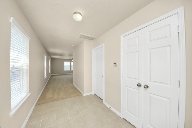 Photo - 11034 Kelly Hill Ct
