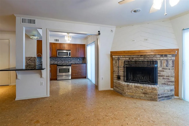Photo - 5626 Preston Oaks Rd Unidad 18D