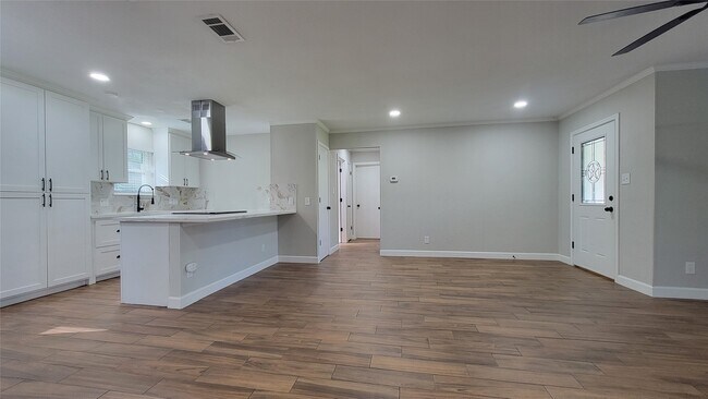 Photo - 2200 Joe Rushing Ln