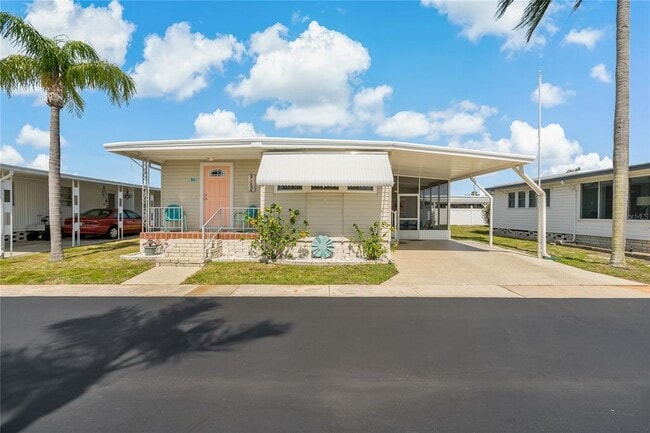 Building Photo - 3301 US-19 ALT Rental