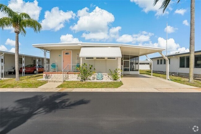 Building Photo - 3301 US-19 ALT Rental