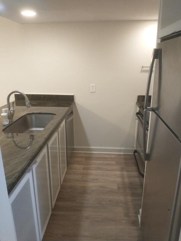 Photo - 8802 Ilona Ln