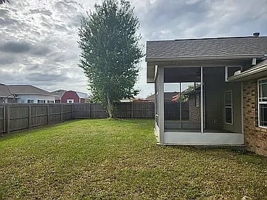 Photo - 4609 Bylsma Cir