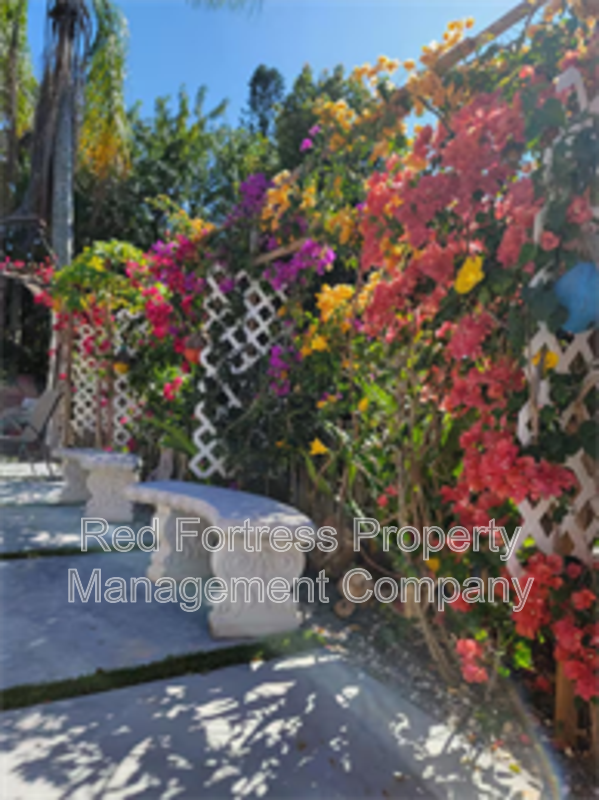 Photo - 4465 Little Hickory Rd