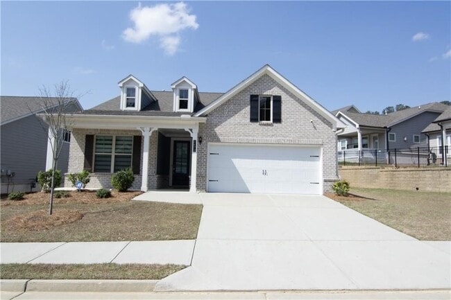 Building Photo - 2472 Knob Crk Rd