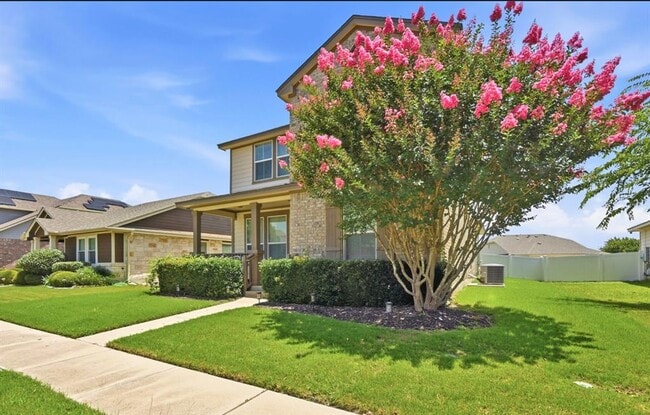 Photo - 1804 Colorado Bend Dr