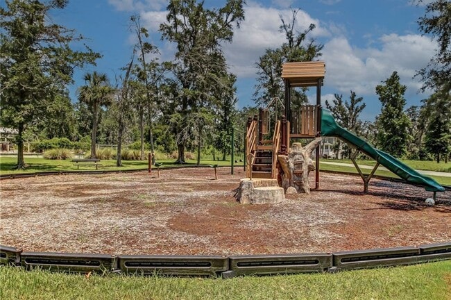 Photo - Coming Available!