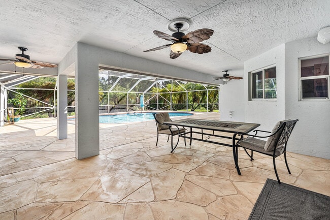 Photo - 14693 62nd Ct N