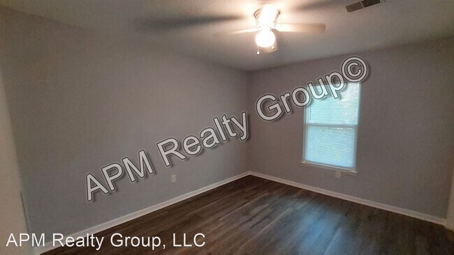 Photo - 2 br, 1.5 bath House - 125 B Beatty Downs Rd.