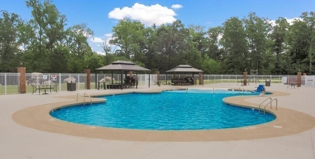 Photo - 5014 Pufa St