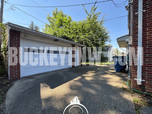 Photo - 2653 Letchworth Pkwy