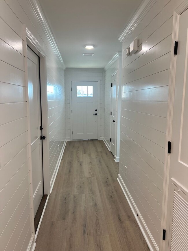 Photo - Available April!