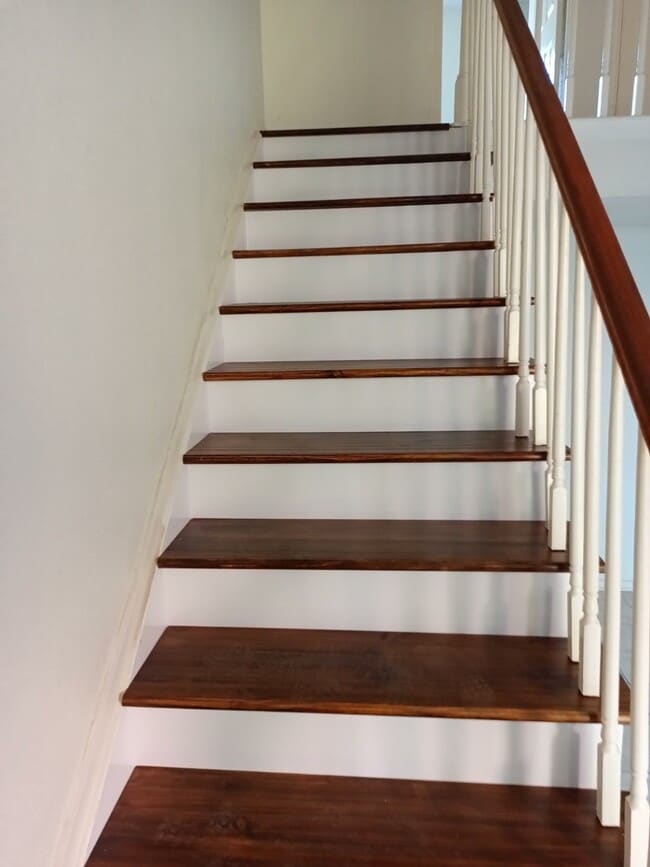 Building Photo - 3106 Rimrock Dr