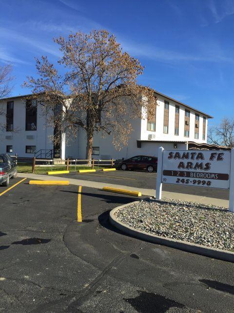 2 bedroom in Billings MT 59102 - 2 bedroom in Billings MT 59102 Rental
