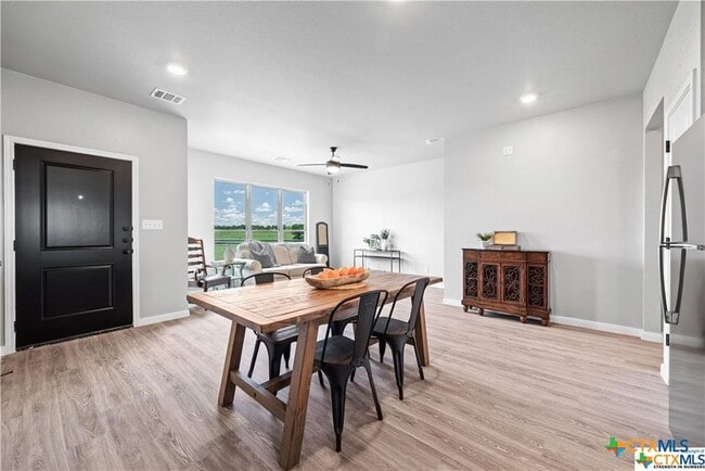 Photo - 617 Meiomi Dr Townhome