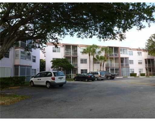 Building Photo - 4304 NW 9th Ave Unit 1-1a Rental