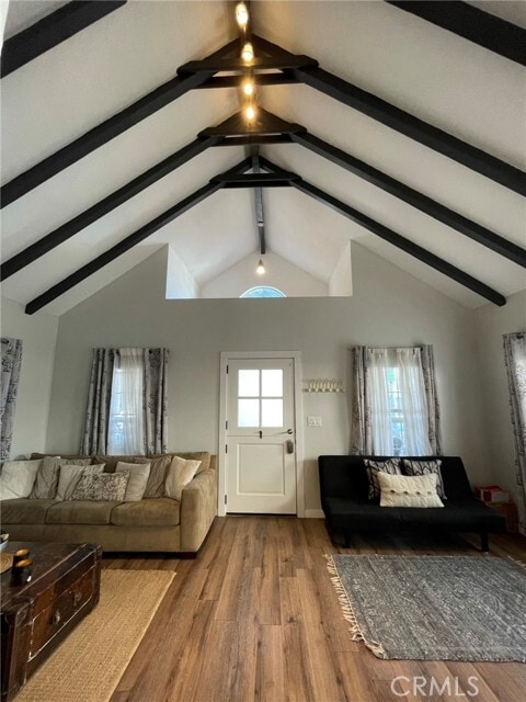 Photo - 336 Magnolia Ave