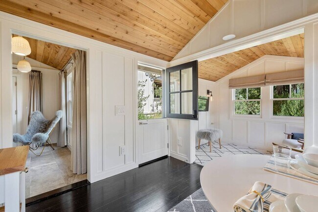 Photo - 7-7 Summit Ave Unidad 3