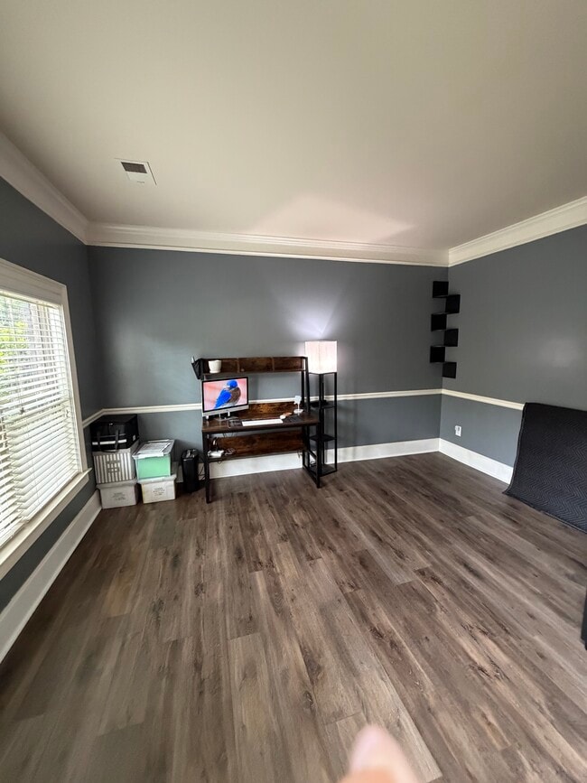 Photo - 206 Heights Ave