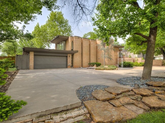 Photo - 3404 Partridge Rd