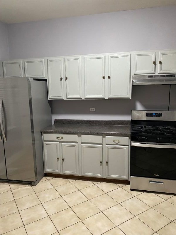 Photo - 1752 E 72nd Pl Unit 1