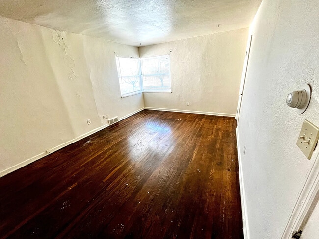Photo - 1019 Old Orchard Ave Unidad 3