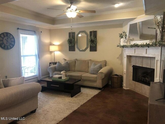 Photo - 133 Blackstone Cir
