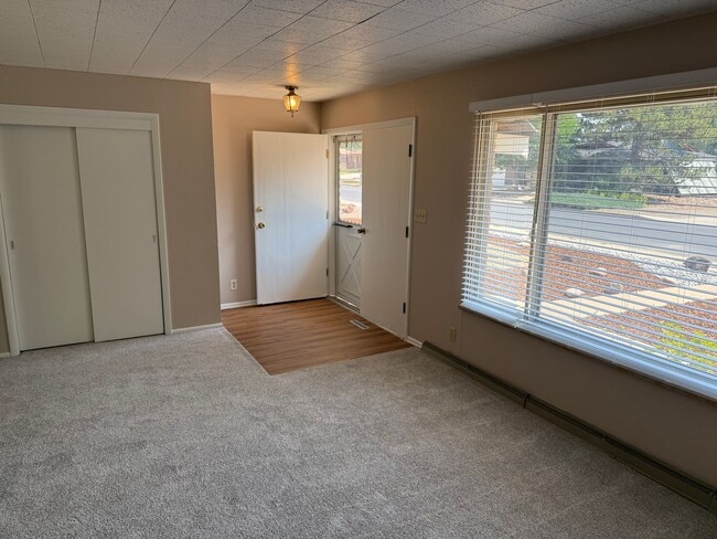 Photo - Spacious 2-Bed Home Packed With Comfort and Upgrades