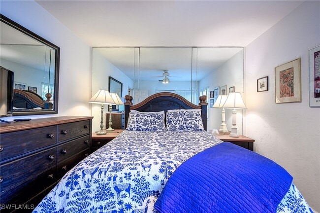 Photo - 559 Beachwalk Cir Unidad U204