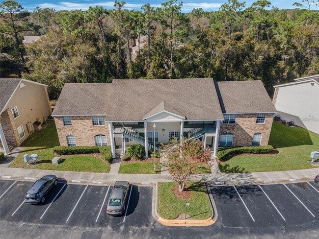 Building Photo - 2 Bedroom 2 Bath Corner Unit Ground Floor ... Rental