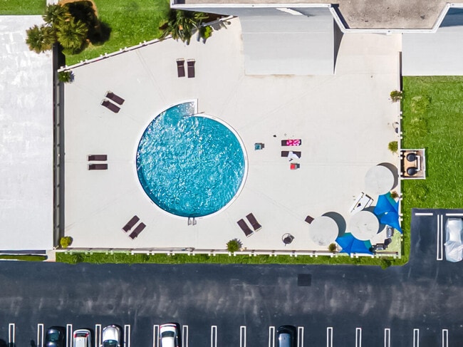 Photo - 2000 Presidential Way Unit 1006