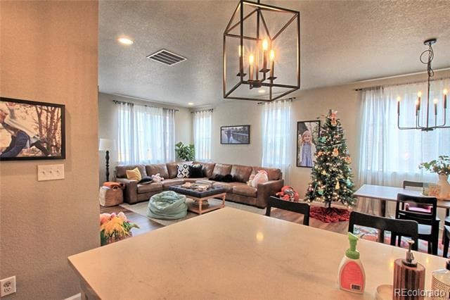 Photo - 8961 Birch Run Dr
