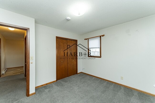 Photo - 23 8th St NW Unit 2