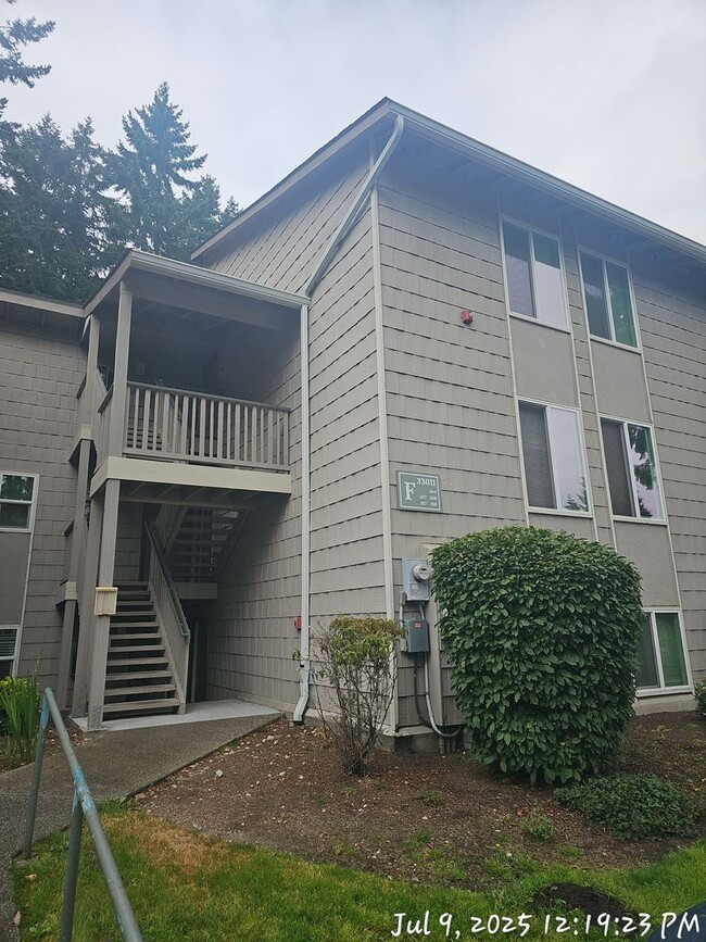 The Habitat Condo - 1 bedroom 1 bathroom w... - The Habitat Condo - 1 bedroom 1 bathroom w...