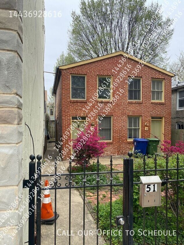 Photo - 51 S Carrollton Ave (Baltimore, MD)