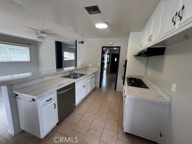 Photo - 4170 Mt Vernon Ave