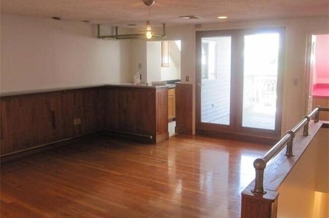 Photo - 43-43 Merrymount Rd Unit 7