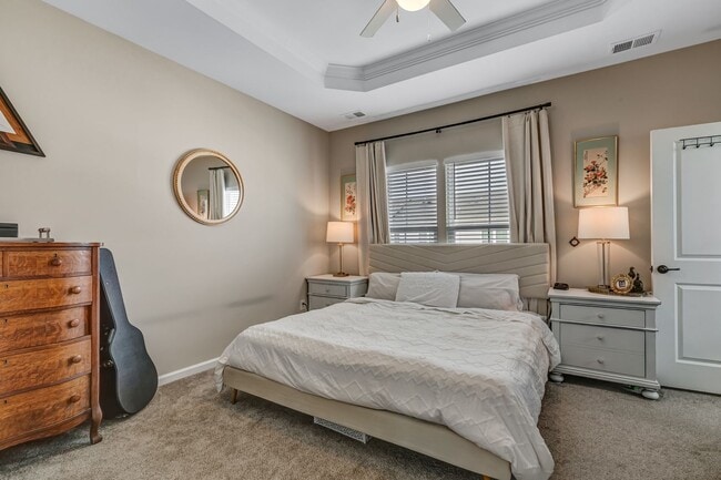 Photo - Call Sabrina Thomas at 757-767-0767 for more information
