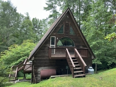 Building Photo - 163 Rocky Hollow Rental