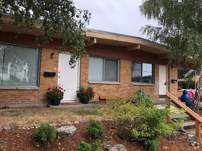 Building Photo - 911 Unit 1513 Rental