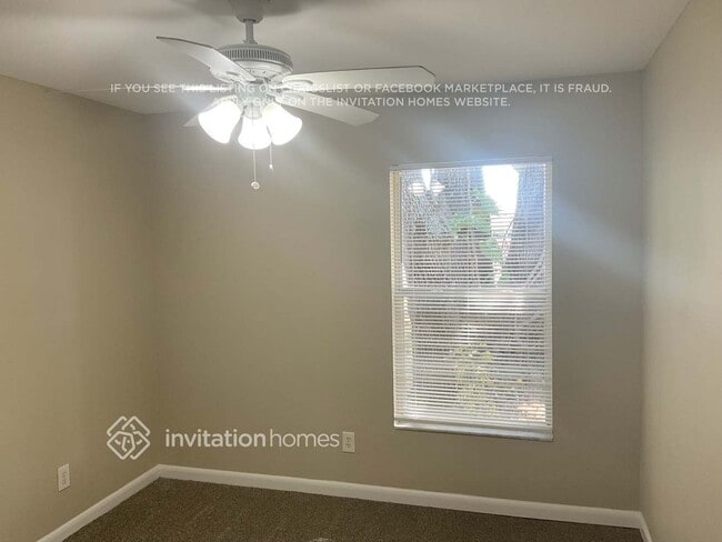 Photo - 1208 Harvest Home Ct