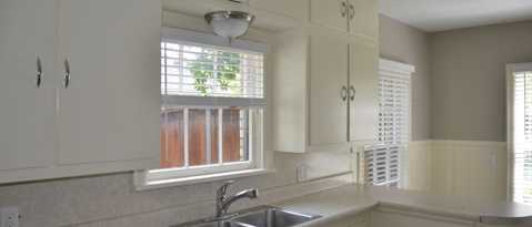 Photo - 2221 Stanley Ave