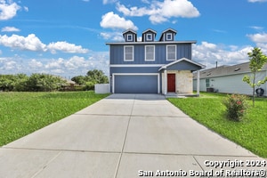 Photo - 10626 McClintock Dr