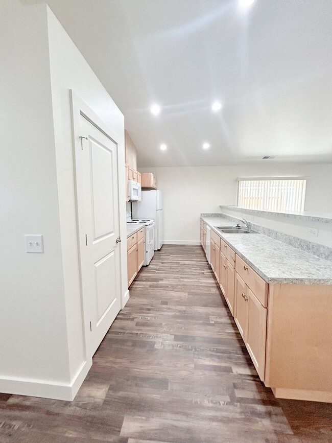 Photo - 4237-4239 Wyoming Street Unit 4237