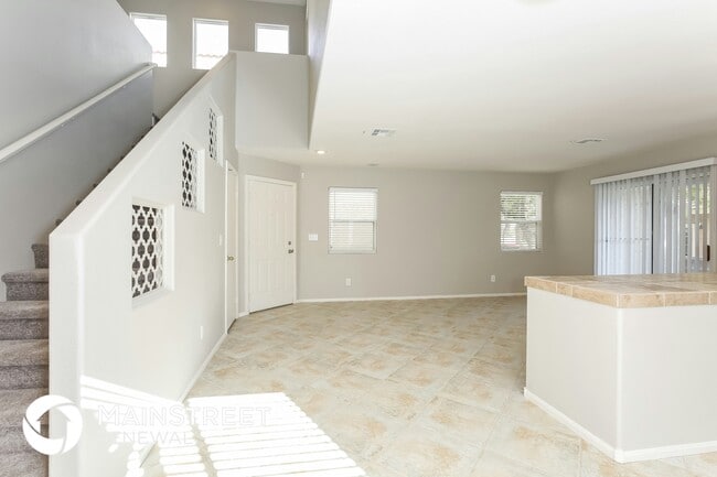 Building Photo - 2929 Sapphire Sands Ct Rental