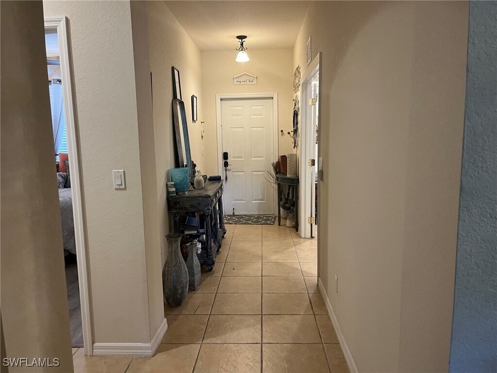 Photo - 9631 Spanish Moss Way Unidad 3931 Rental
