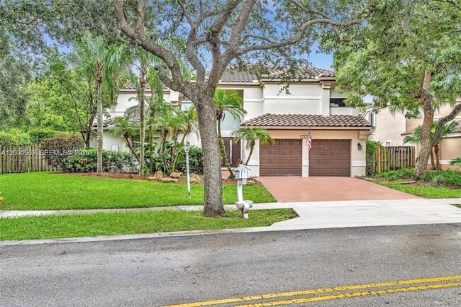 Photo - 3877 Bimini Ave
